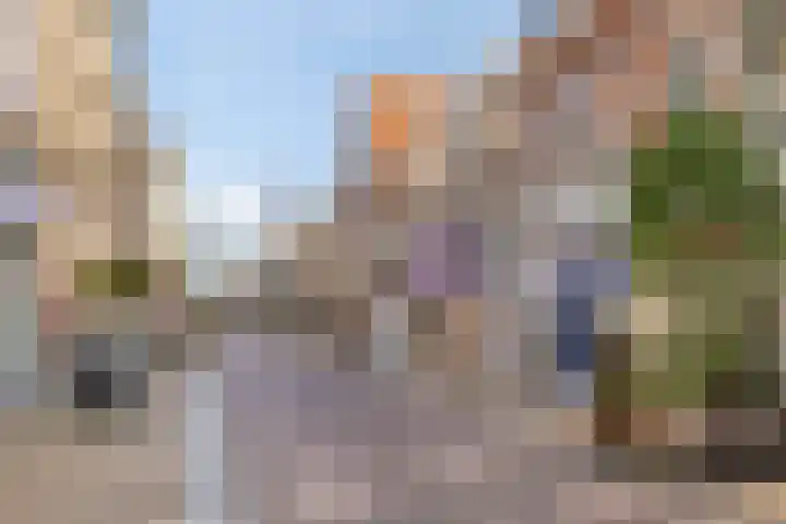 Marktgang 1 Kampen thumbnail 62