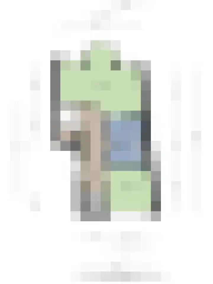 Marktgang 1 Kampen thumbnail 63