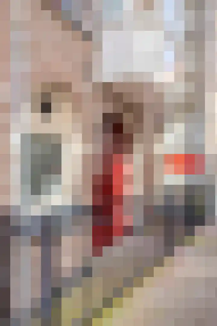 Marktgang 1 Kampen thumbnail 7