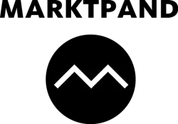Logo Marktpand