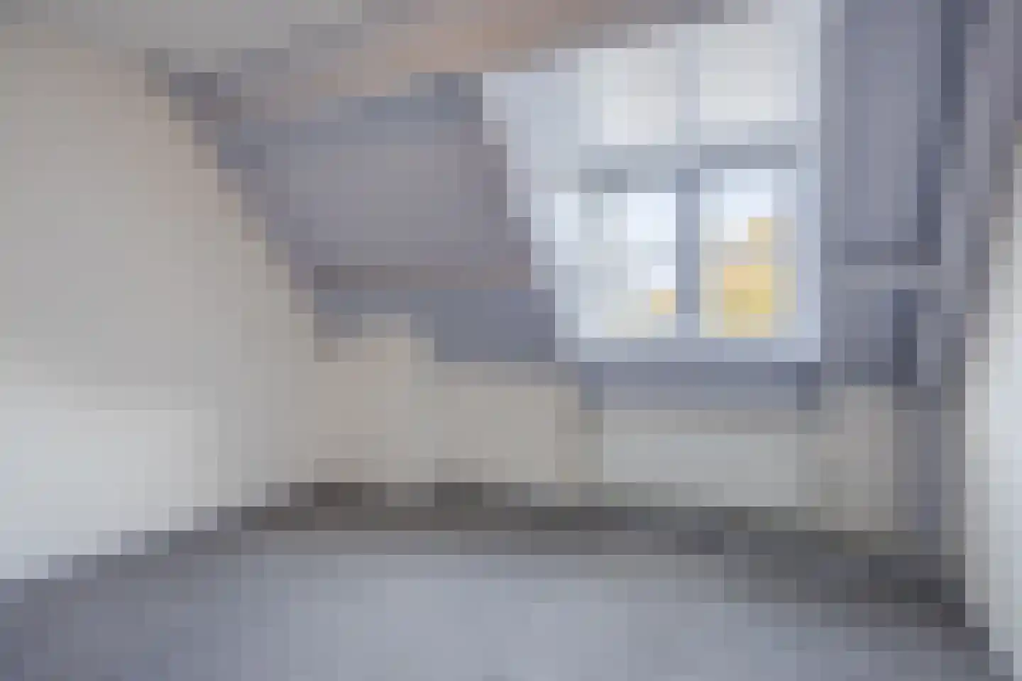 Marktplein 17 Lith thumbnail 26