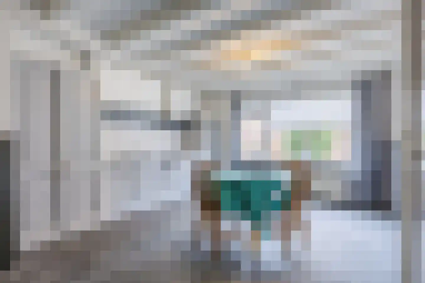 Marktplein 17 Lith thumbnail 33