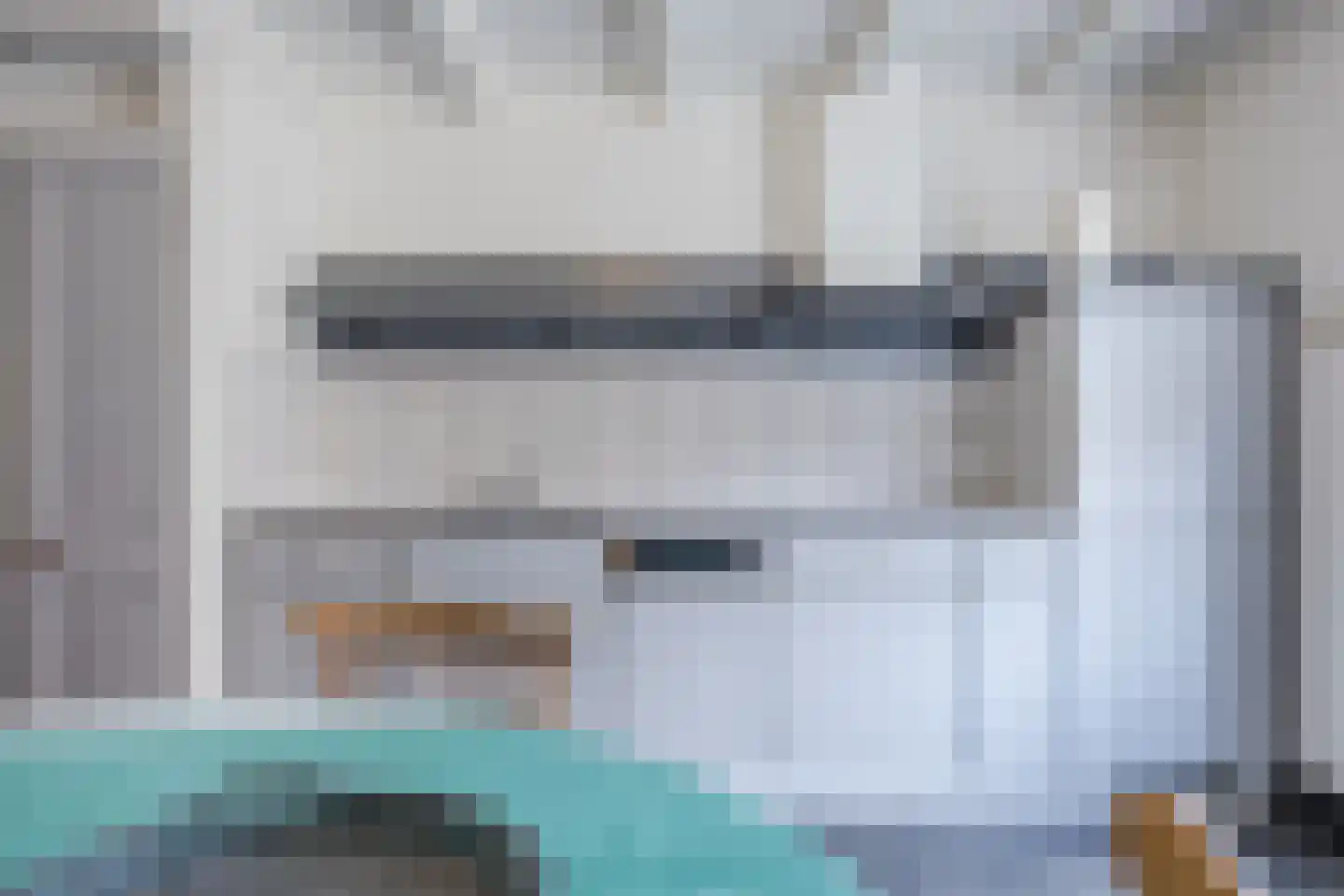 Marktplein 17 Lith thumbnail 35
