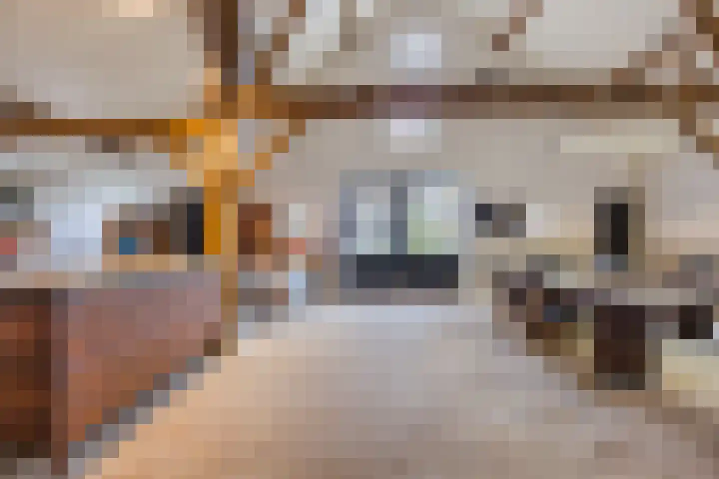 Marktplein 17 Lith thumbnail 37