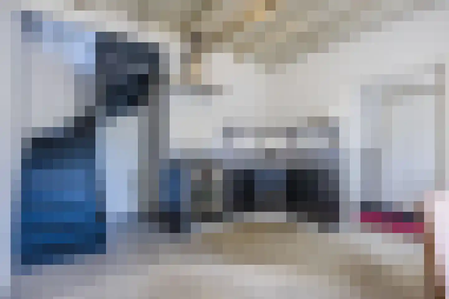 Marktplein 17 Lith thumbnail 4