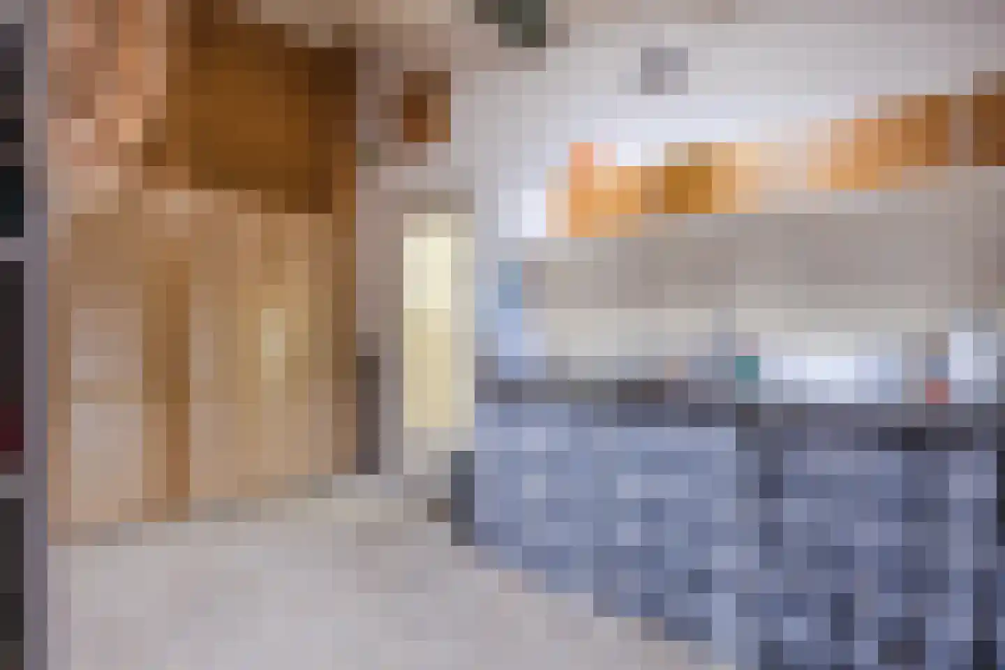 Marktplein 17 Lith thumbnail 41