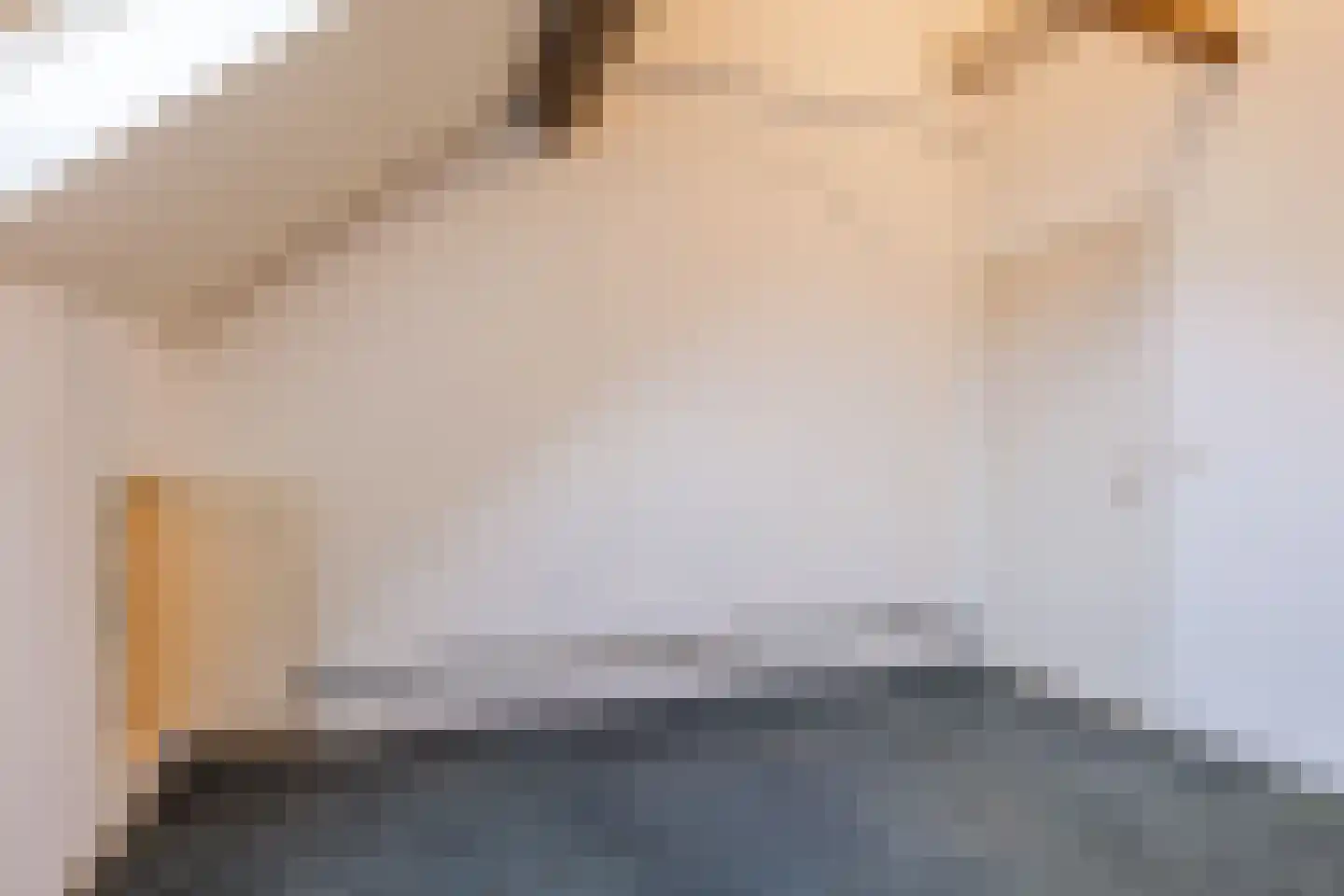 Marktplein 17 Lith thumbnail 55