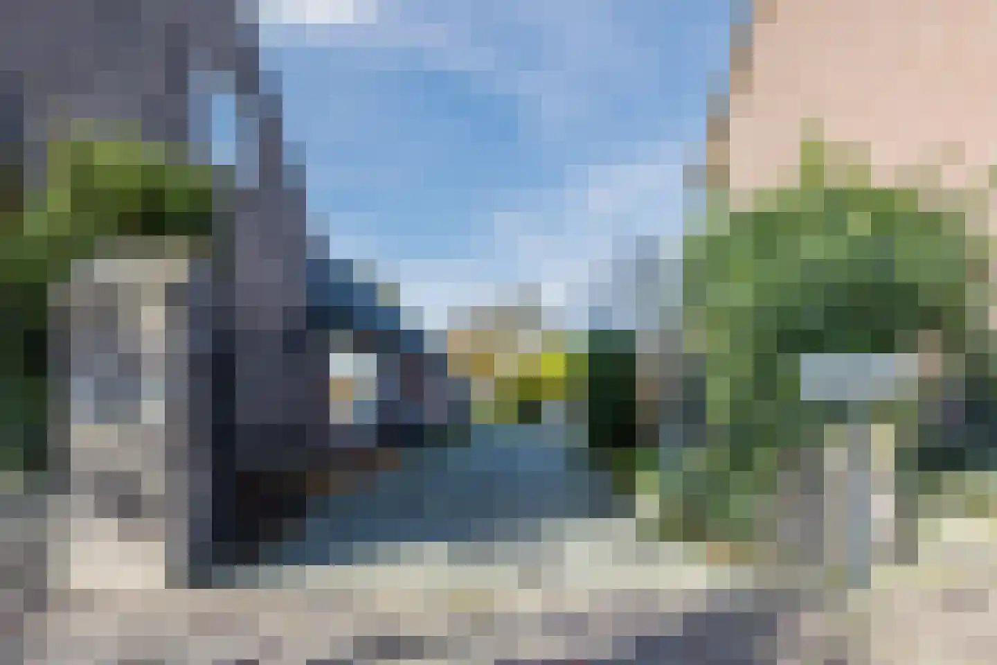 Marktplein 17 Lith thumbnail 56