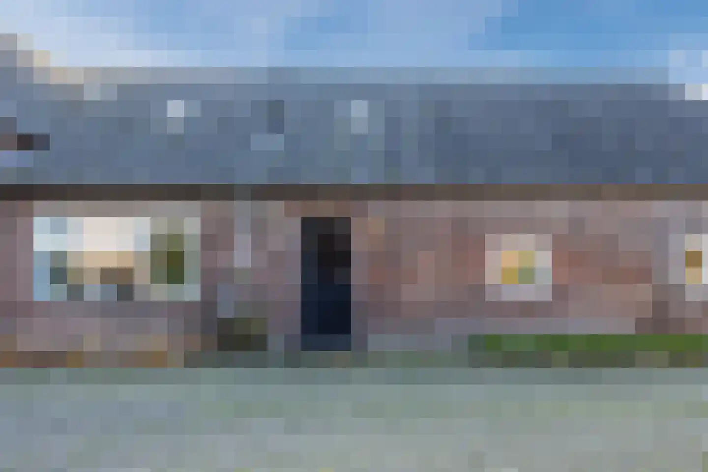 Marktplein 17 Lith thumbnail 58