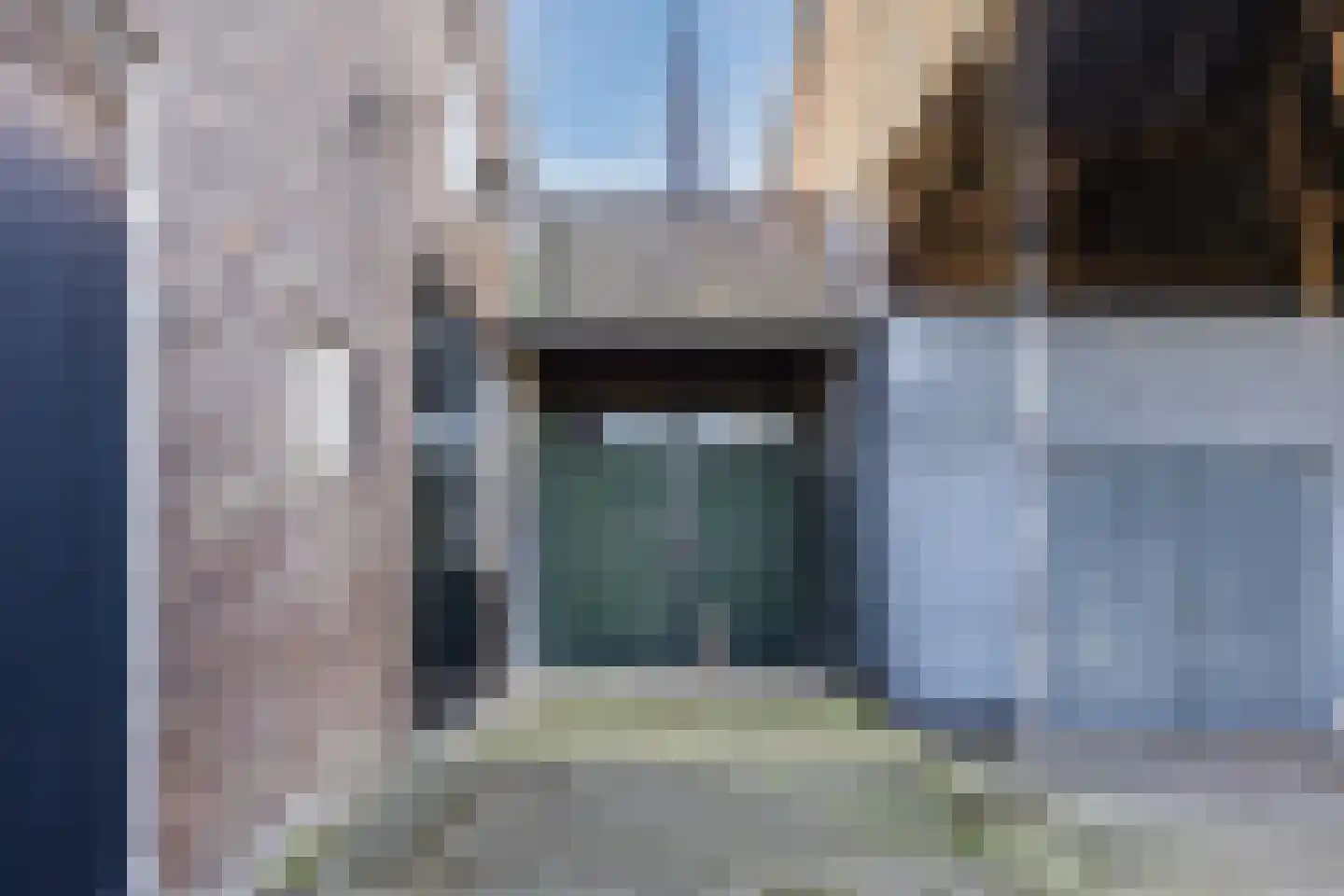 Marktplein 17 Lith thumbnail 62
