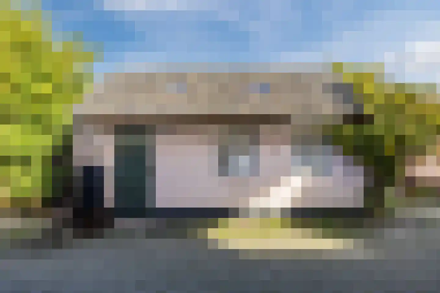 Marktplein 17 Lith thumbnail 64