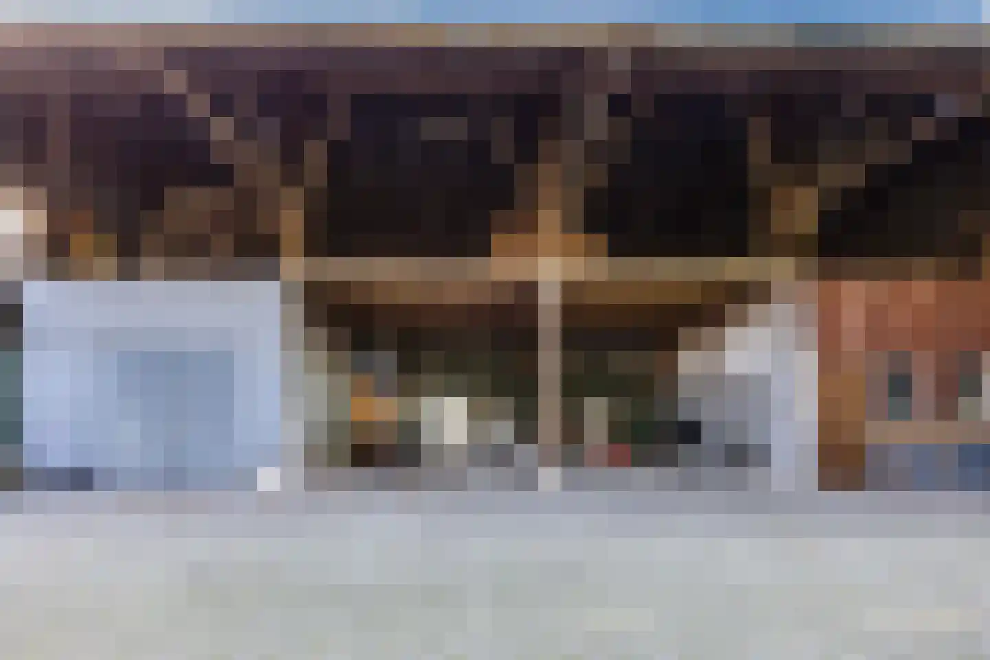 Marktplein 17 Lith thumbnail 66