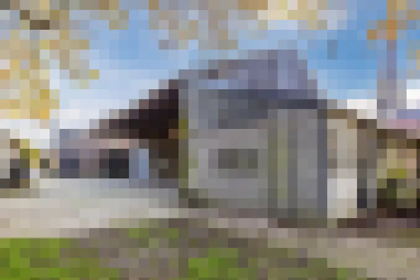 Marktplein 17 Lith thumbnail 67