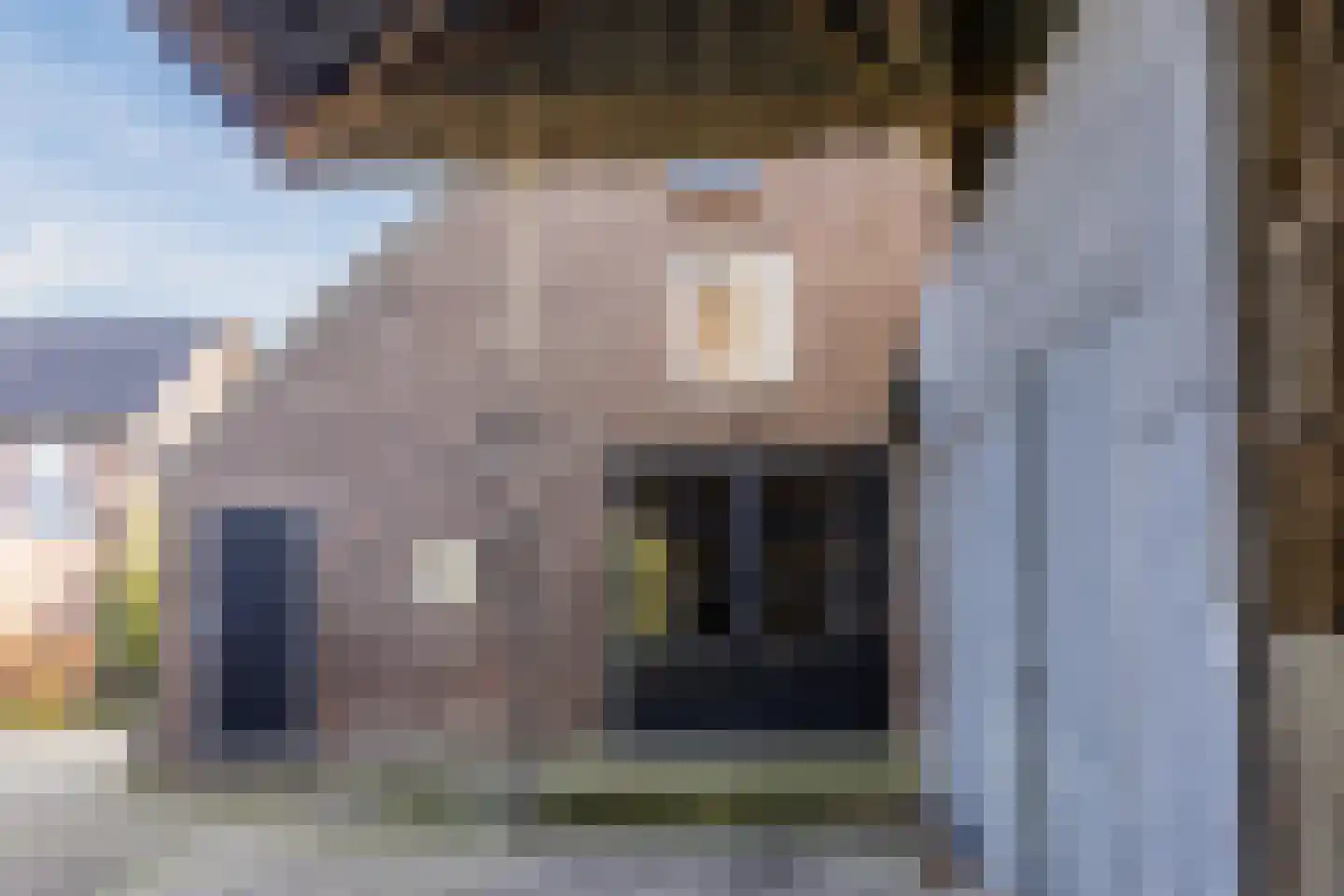 Marktplein 17 Lith thumbnail 68
