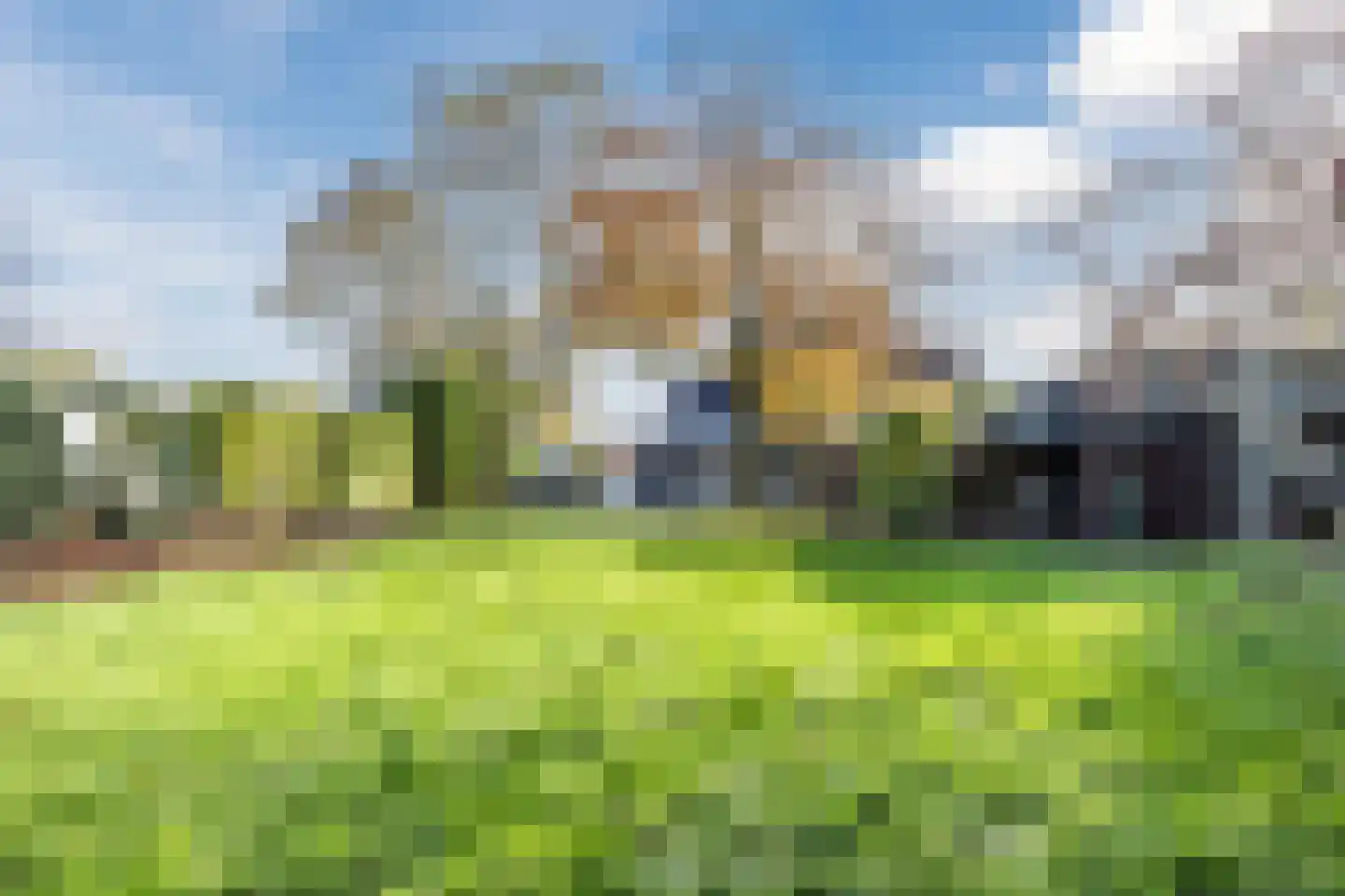 Marktplein 17 Lith thumbnail 72