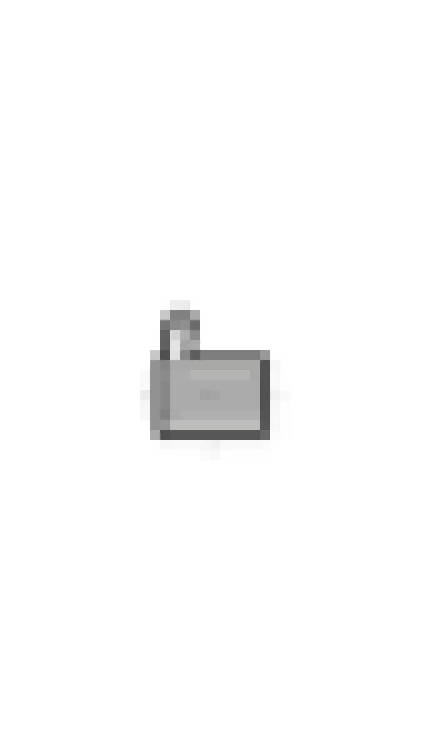 Marktplein 17 Lith thumbnail 82