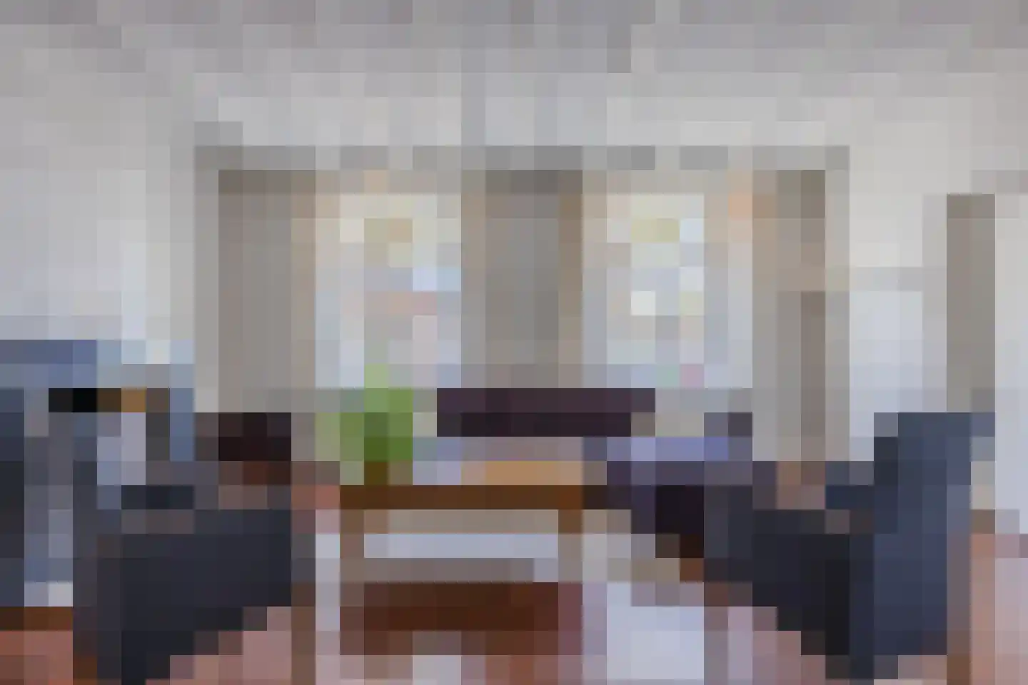 Marktplein 17 Lith thumbnail 9