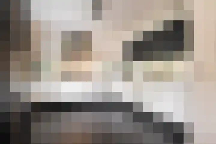 Marktsingel 36 Echt thumbnail 10