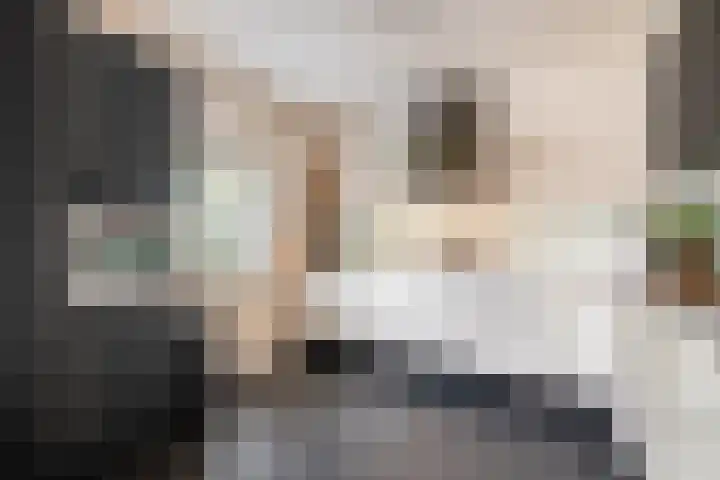 Marktsingel 36 Echt thumbnail 11
