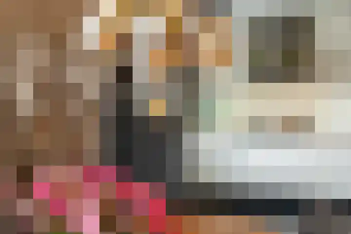 Marktsingel 36 Echt thumbnail 12