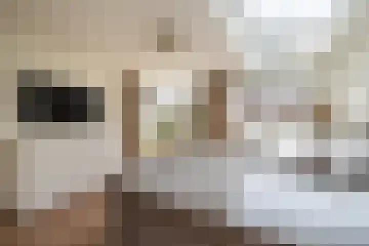 Marktsingel 36 Echt thumbnail 14