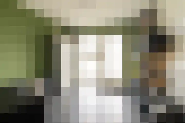 Marktsingel 36 Echt thumbnail 15