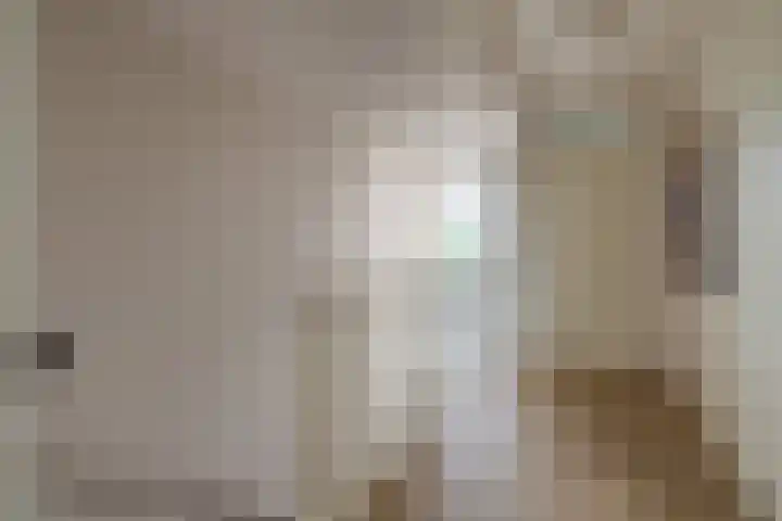 Marktsingel 36 Echt thumbnail 16