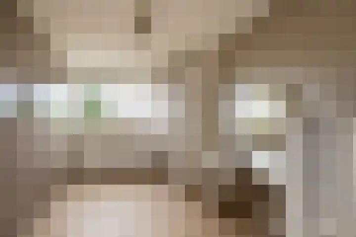 Marktsingel 36 Echt thumbnail 17