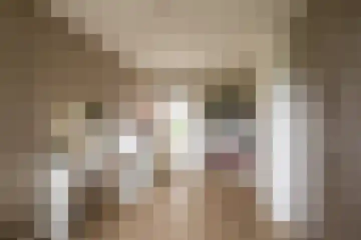 Marktsingel 36 Echt thumbnail 18