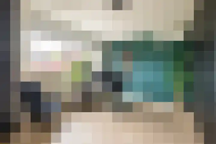 Marktsingel 36 Echt thumbnail 20