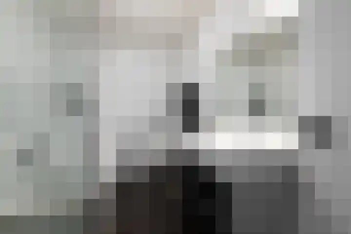 Marktsingel 36 Echt thumbnail 21