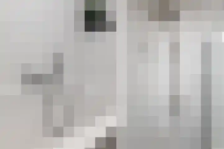 Marktsingel 36 Echt thumbnail 22