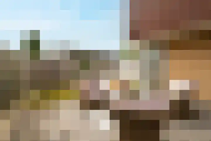 Marktsingel 36 Echt thumbnail 23
