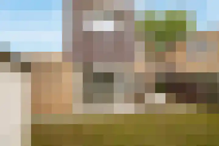 Marktsingel 36 Echt thumbnail 24