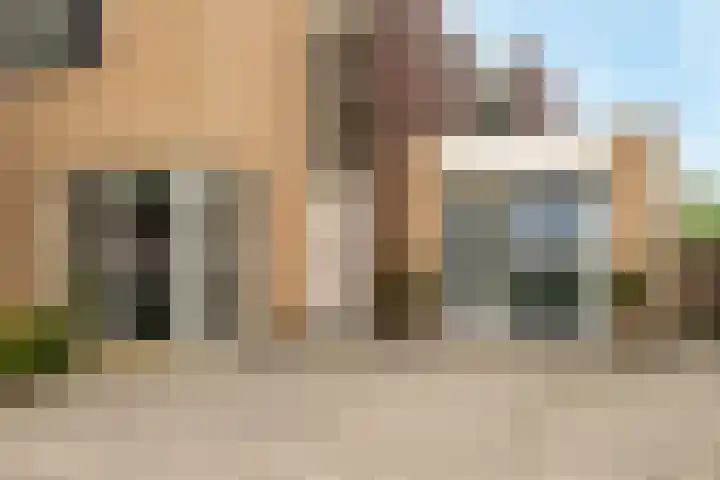 Marktsingel 36 Echt thumbnail 25