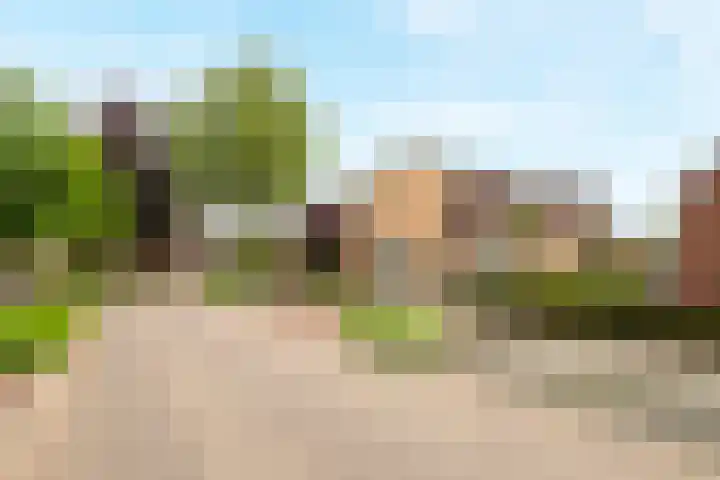 Marktsingel 36 Echt thumbnail 29