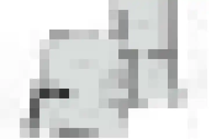Marktsingel 36 Echt thumbnail 32