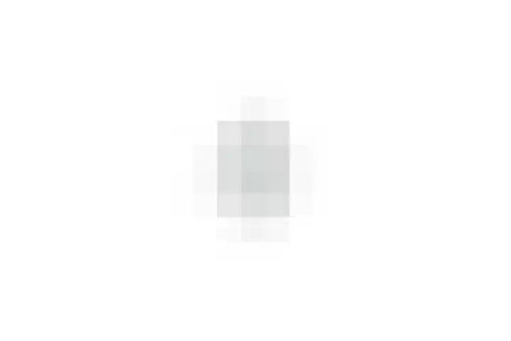 Marktsingel 36 Echt thumbnail 34