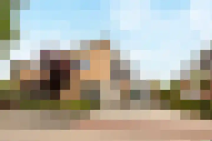 Marktsingel 36 Echt thumbnail 35