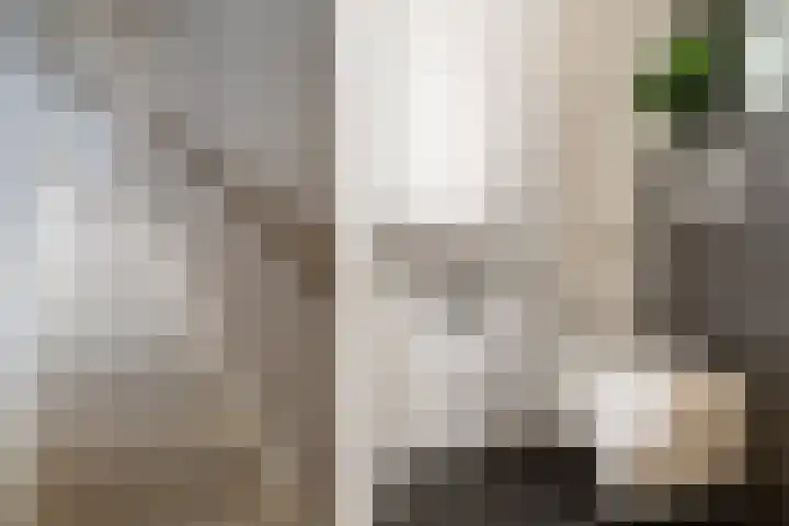 Marktsingel 36 Echt thumbnail 5