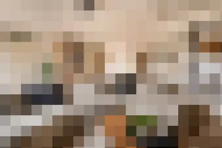 Marktsingel 36 Echt thumbnail 7