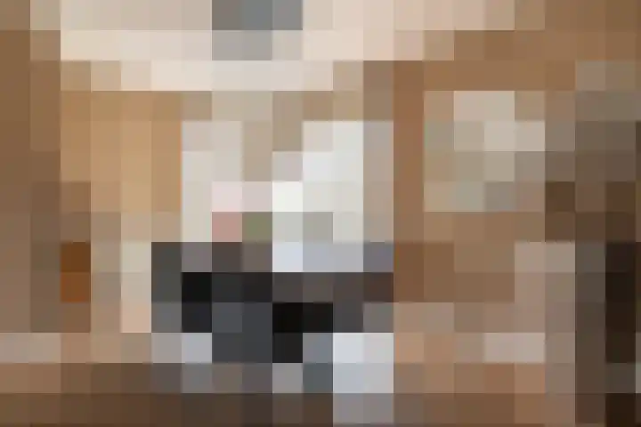 Marktsingel 36 Echt thumbnail 9