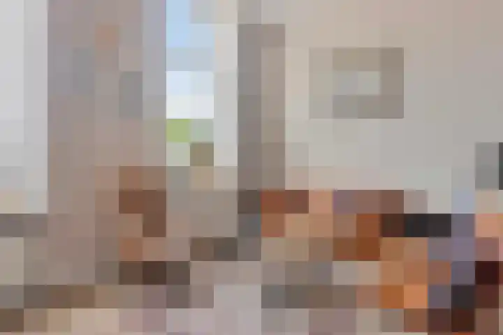 Marktsteeg 13 Kampen thumbnail 4