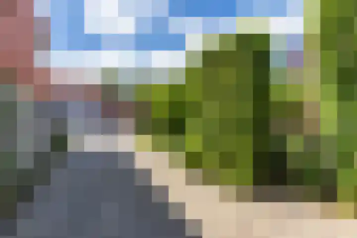Marktstraat 1 Marum thumbnail 10