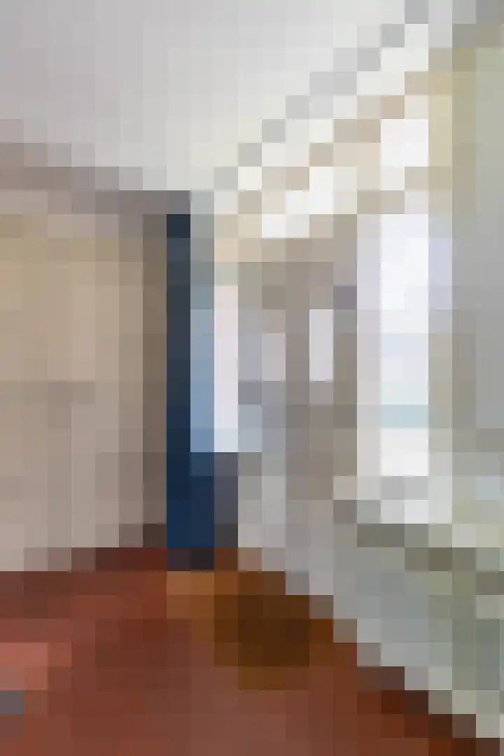 Marktstraat 1 Marum thumbnail 13