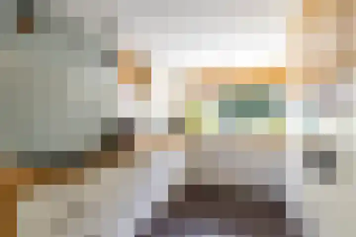 Marktstraat 1 Marum thumbnail 19