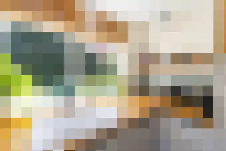 Marktstraat 1 Marum thumbnail 21