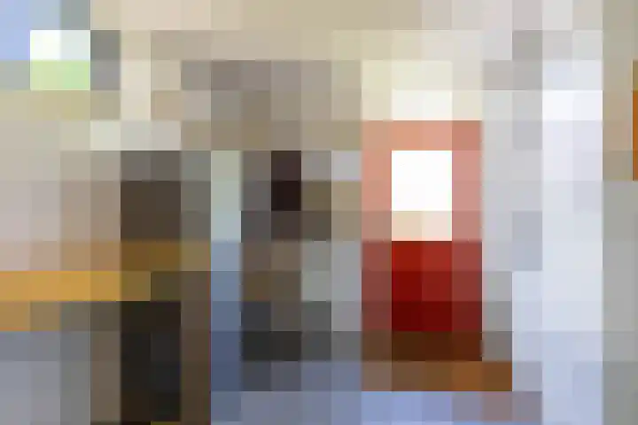 Marktstraat 1 Marum thumbnail 33