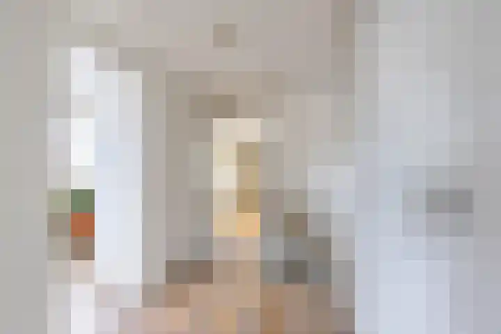 Marktstraat 1 Marum thumbnail 35