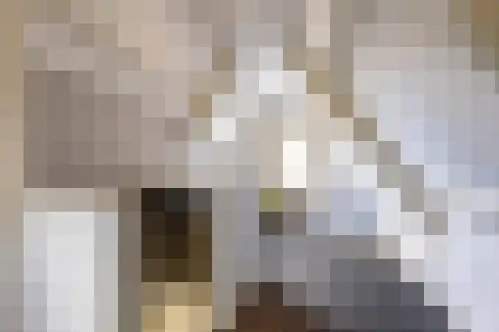 Marktstraat 1 Marum thumbnail 53
